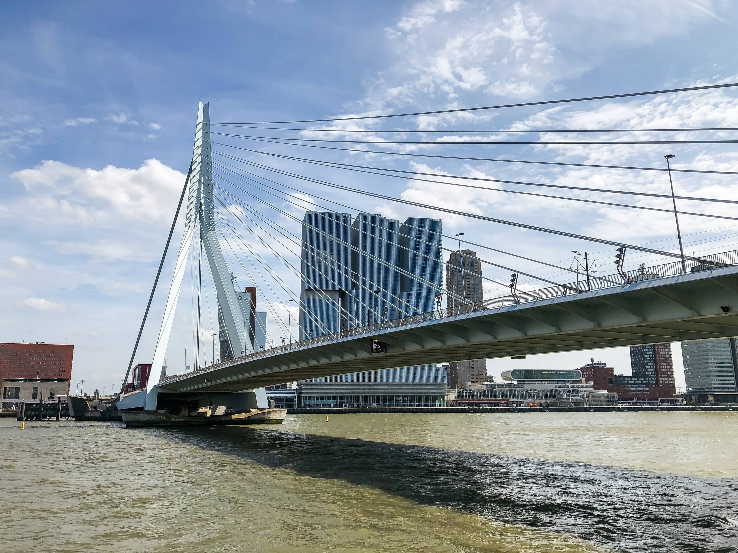 2019 Niederlande 130